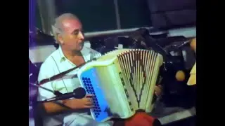 LA CHAJÁ (Chamamé) - Ruben Miño y Antonio Níz