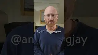 Моя БОЛЬШАЯ проблема с большинством добавок лития: научно обоснованный анализ самых продаваемых д...