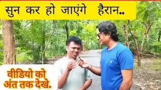 Mimicry of Bollywood actor #miimicry #viralfeeds #comedy #funny #mimicrytalent 