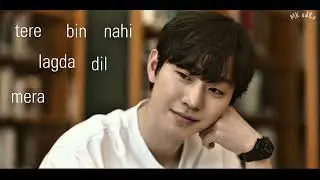 #kdrama #kdramaedits #love part3