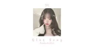 ᥫ᭡ Asthetic Music|| Soft Study Playlist ୨ৎ