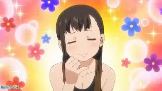 Best of Maki | Fire Force