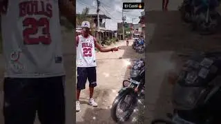 El Castii420 #trap #trapbeat #youtube #youtubecolombia #youtubevideo #elcastii #youtubeshort #cali