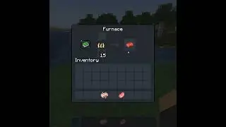 Ingot Infusion: Fun Food Transformations