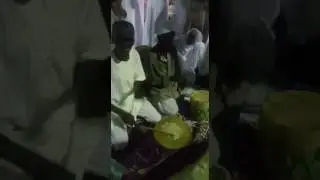 لعب يماني الليث