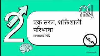 सेयर बजारमा लगानी कि जुवा? | Investment vs Speculation | The Intelligent Investor Part 1