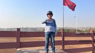 January 10, 2026 Epic Horse Riding & Target Shooting Adventure! 🏇🔫 | Action Fun in Nature