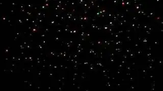 70mW Dual Red Green Ministar