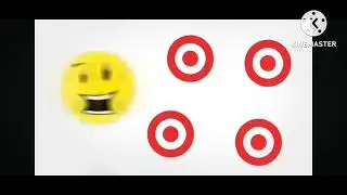  best Animation logo Full 