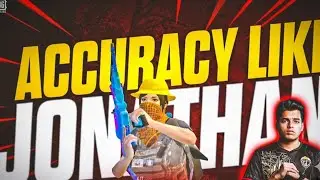 PUBG LITE 😊COMPETITIVE MONTAGE🌚 