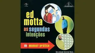 A Deriva