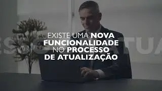 Tutorial IVECO - Atualize o software do seu ve&iacute;culo com Over The Air (OTA)