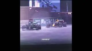 Abu Dhabi 2021🥶 #f1 #verstappen #hamilton #f12021 #shorts