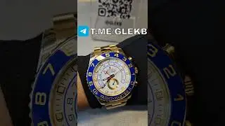 #GALLERYLUXE #GLEKB #ГАЛЕРЕЯЛЮКС #89826160777 #GL #СКРОМНОСТЬУКРАШАЕТ