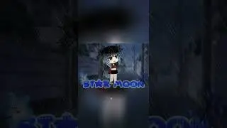 // #gacha #gachalife #fyourpage #fyee #4urpage #foryou #fypシ゚viral #fypyoutube