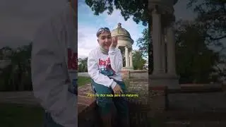 Gavo - Cuando? (prod.IGNRNT) [Viejos Valores #2]