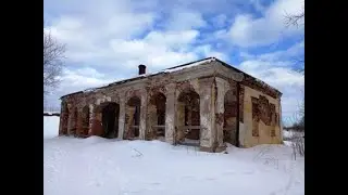 Выборг, Кордегардия. / Vyborg, Guardhouse.