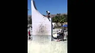 Aaron 