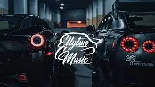 Martin Trevy, Hawk & Bluckther - CIRCLES
