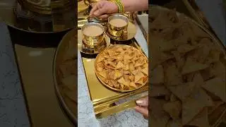Chawal ke Aate ki Mathri | Rice Snacks | चावल के आटे की नमकीन मठरी #mathri #snacks #geetascooking