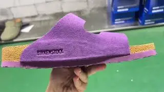 shoe factory, in Putian, China WeChat+8618359033609 WhatsApp：+8618359033609 #shoes#莆田鞋厂 #nike#adidas