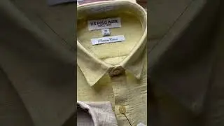 branded shirts jeans wholesale market in Tirupur low price High quality #shirtsmanufacturer #tiktok
