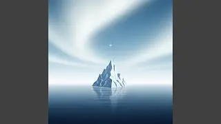 Frozen Dreams