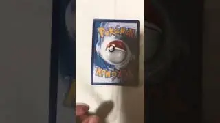 Chandelure V Full Art