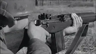 Weaponology - 