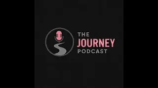 Talk About It Thursday: Taking Accountability