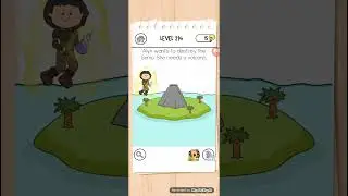 Brain Test 3, Level 214