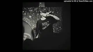 (FREE) Bagardi x Амура x Santiz Type Beat - 