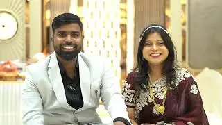 Banquet Hall Event Highlights | Unforgettable Moments Captured [Ashoka banquet,Vashi]