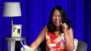 Matchmaker Secrets:  Marrying an Asian Woman