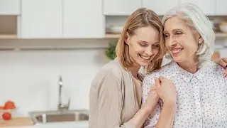 19/12.A powerful insight during Maha Deeksha process set right my relationship with my mother in law