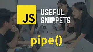 How to execute functions in series? |  Javascript best practice