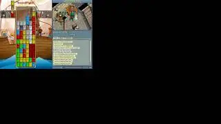 Anemoi vs Mrkaplan 1 SF PP