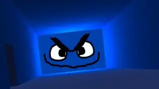 New vros update. Mini games