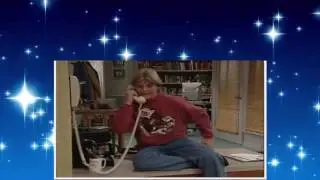 Hör mal wer da Hämmert Staffel 4 Folge 19
