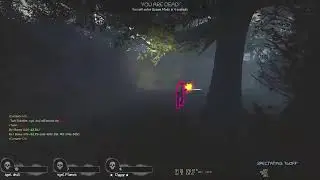 [L4D2] pug