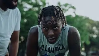 Co Gotti x George White The Speaker- Stand On All 10 (Official Video)