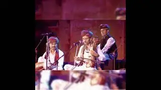 marudhar music(1)