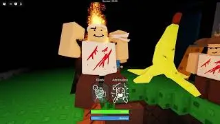 uhh