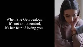 Men, This Is What Women Don&rsquo;t Say Out Loud @LifeTaughtMe-i5e 