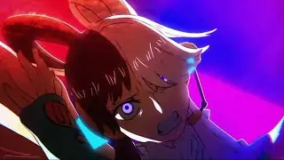One Piece Red - ITA/SUB-ITA - Io Sono Invincibile
