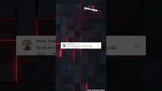 #funnycommentsshorts #commentsreading #instagramcommentsreading #funnyshorts