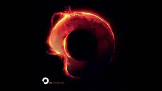 ASC - Seadrift