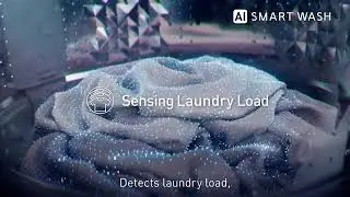 Panasonic Top Load Washing Machines tvc in 2025 India AD