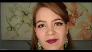 ASMR Shiatsu Massage RP | Soft Spoken to Whisper