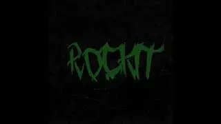 Young West - Rockit (feat. Young Coco) (Produced by Louis Maui)